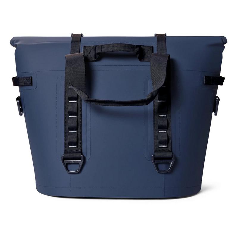 YETI Sac isotherme Hopper M30 2.0