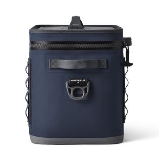YETI Glaci&egrave;re souple Hopper Flip 18