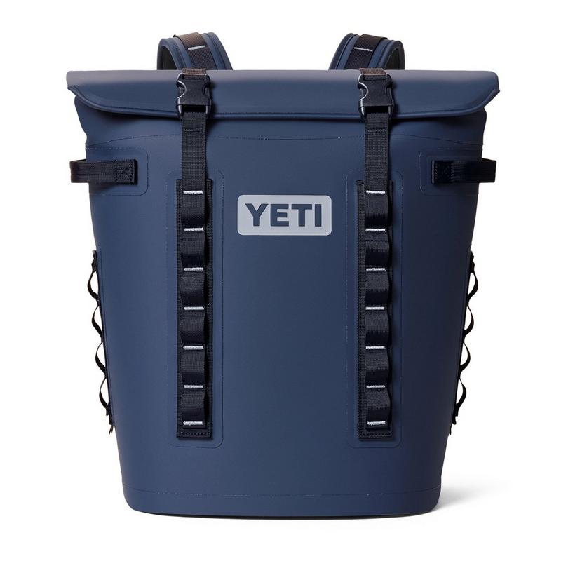 YETI Glaci&egrave;re sac &agrave; dos Hopper M20