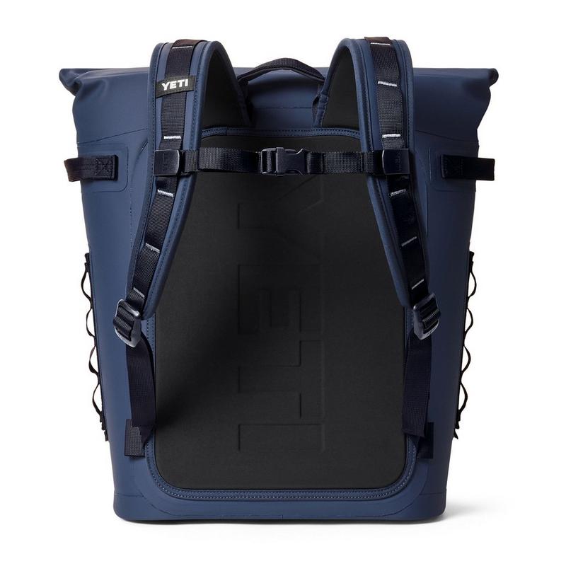 YETI Glaci&egrave;re sac &agrave; dos Hopper M20