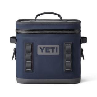 YETI Hopper Flip® 12 Cooler Bag