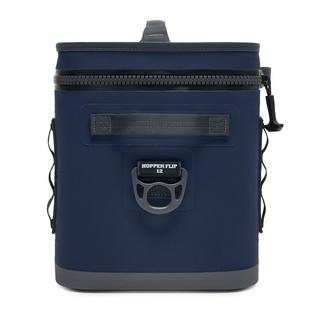 YETI Hopper Flip® 12 Cooler Bag