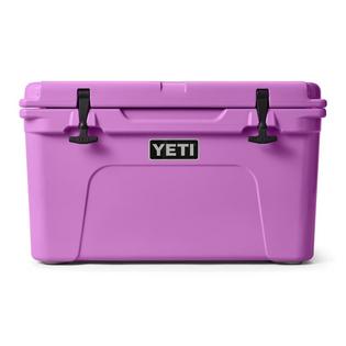 YETI Tundra® 45 Hard Cooler