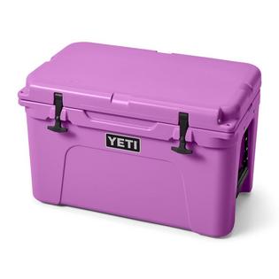 YETI Tundra® 45 Hard Cooler