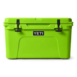 YETI Glaci&egrave;re rigide Tundra 45