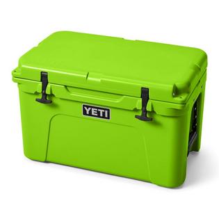 YETI Glaci&egrave;re rigide Tundra 45