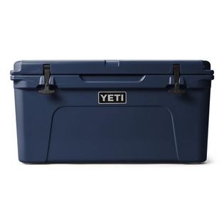 YETI Tundra® 65 Hard Cooler
