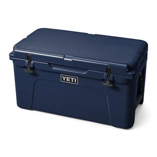 YETI Tundra® 65 Hard Cooler