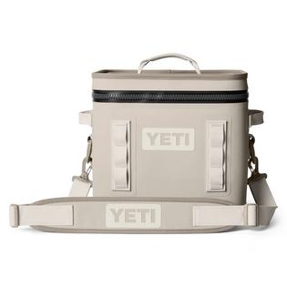 YETI Hopper Flip® 12 Cooler Bag
