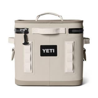 YETI Hopper Flip® 12 Cooler Bag