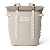 Hopper  153  M20 Cooler Backpack