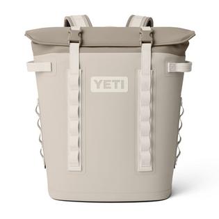 YETI Hopper M20 Cooler Backpack