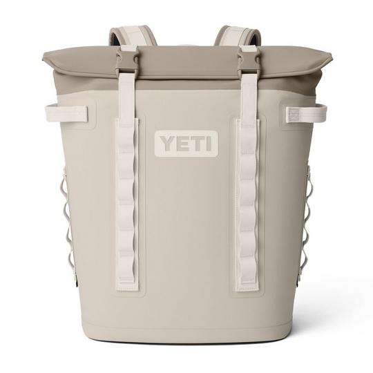 YETI Hopper  153  M20 Cooler Backpack