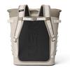 Hopper  153  M20 Cooler Backpack
