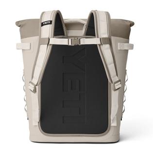 YETI Hopper M20 Cooler Backpack