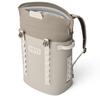 Hopper  153  M20 Cooler Backpack