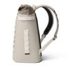 Hopper  153  M20 Cooler Backpack
