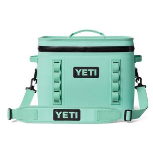 YETI Hopper Flip® 18 Cooler Bag