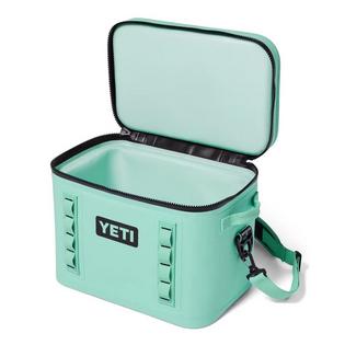 YETI Hopper Flip® 18 Cooler Bag