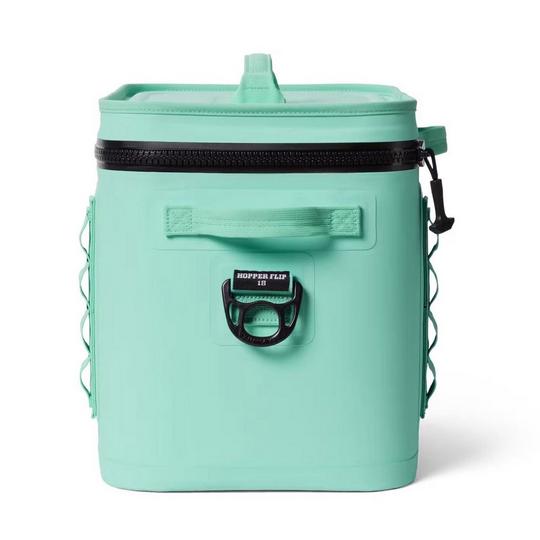 Hopper Flip® 18 Cooler Bag | YETI | Sporting Life Online