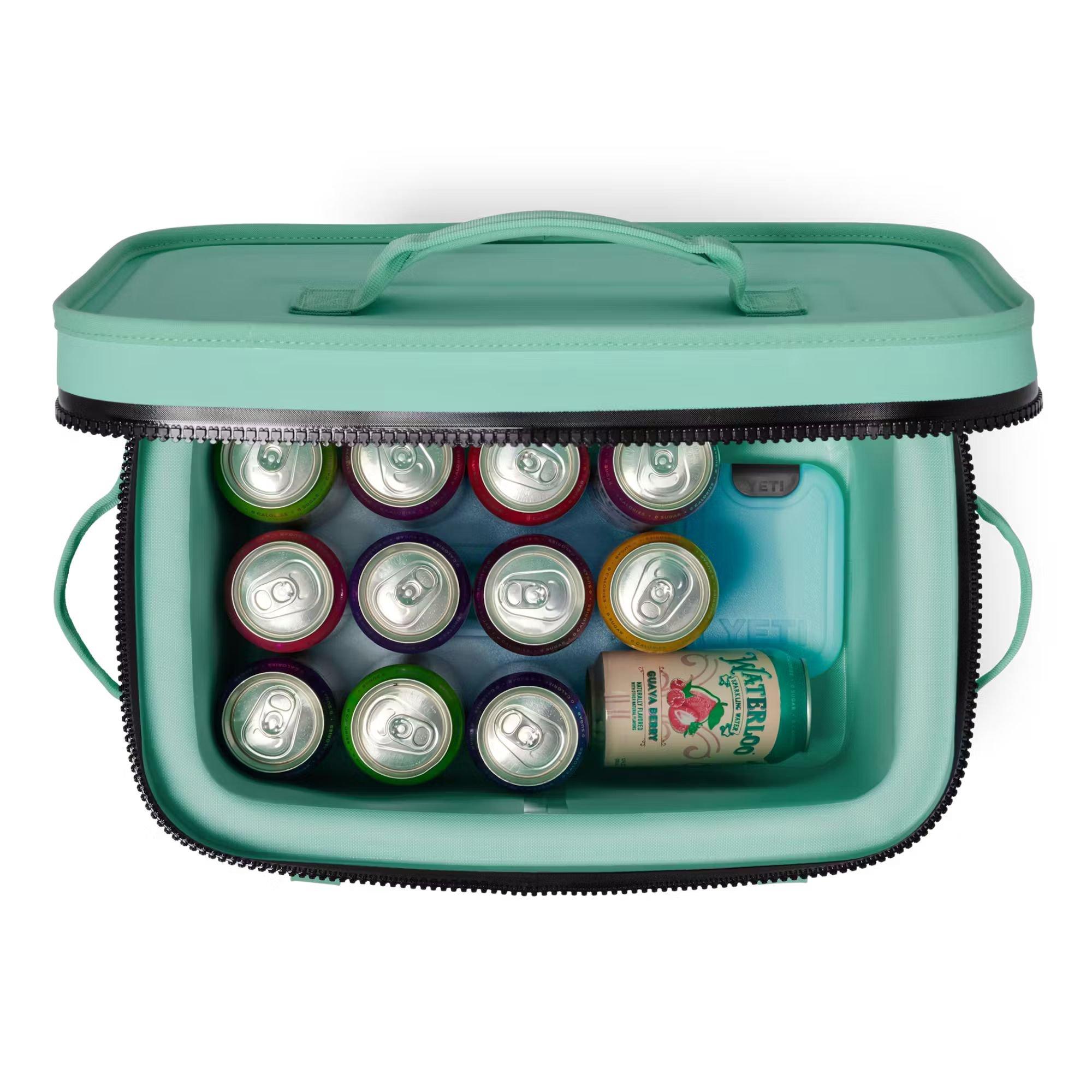 Hopper Flip® 18 Cooler Bag | YETI | Sporting Life Online