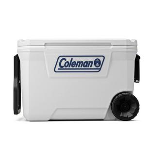 Coleman 316 Series Marine Wheeled Cooler (62 Quart)
