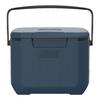 Chiller  153  Portable Hard Cooler  16 Quart 