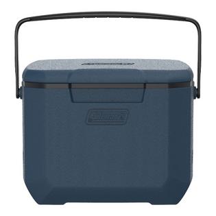 Coleman Chiller Portable Hard Cooler (16 Quart)