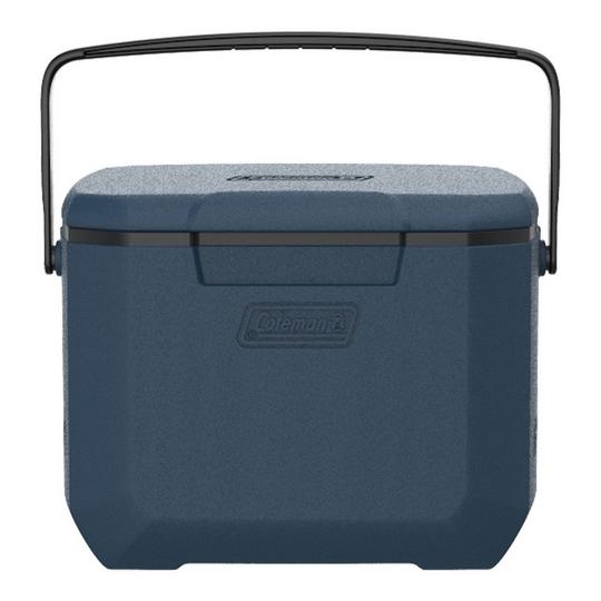 Coleman Chiller  153  Portable Hard Cooler  16 Quart 
