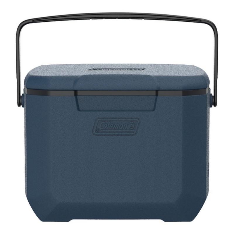 Coleman Glaci&egrave;re rigide portative Chiller (16 pintes)