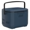 Chiller  153  Portable Hard Cooler  16 Quart 