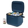 Chiller  153  Portable Hard Cooler  16 Quart 