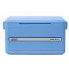 Snap  N Go Collapsible Cooler  45 Quart 