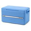 Snap  N Go Collapsible Cooler  45 Quart 