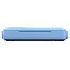 Snap  N Go Collapsible Cooler  45 Quart 