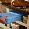Snap  N Go Collapsible Cooler  45 Quart 