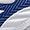 White Surf The Web | Chaussures pour terrain int&eacute;rieur Wave Momentum 4 Pro pour femmes
