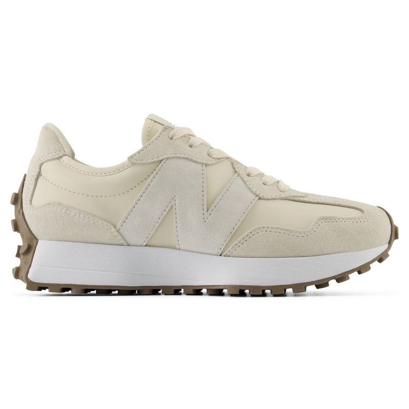 New Balance Women's 327 Shoe