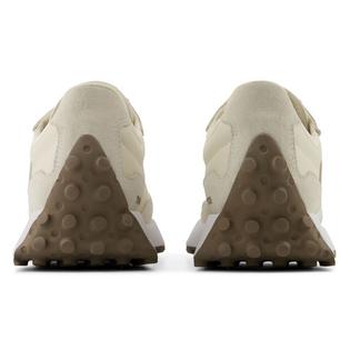 New Balance Chaussures 327 pour femmes