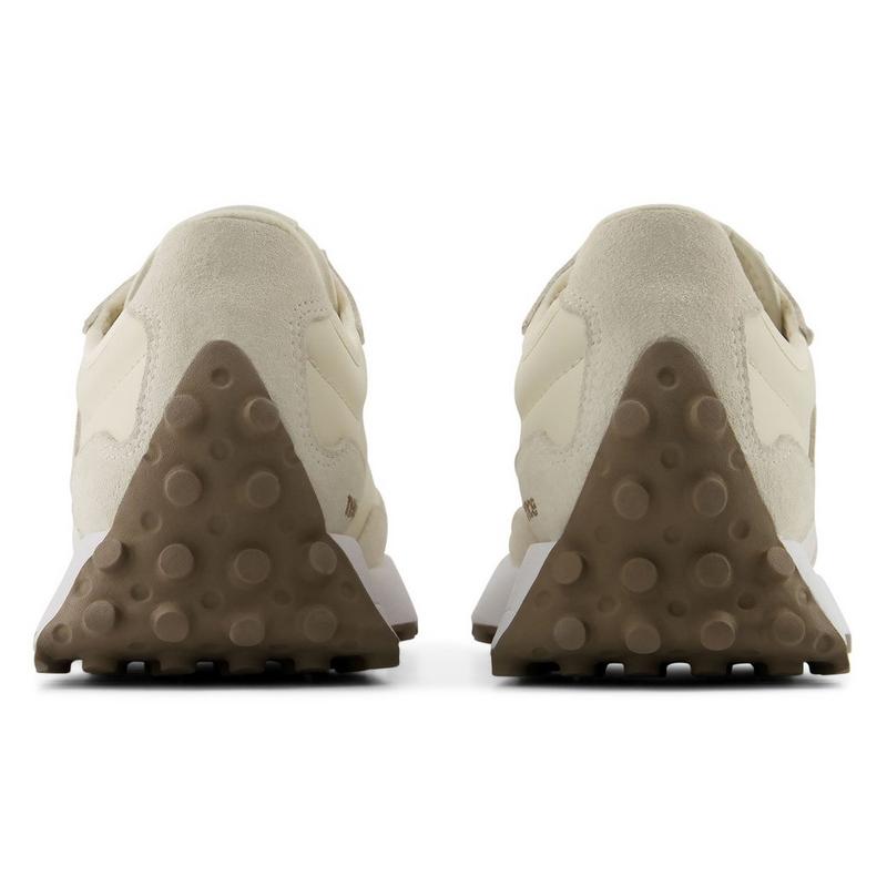New Balance Women's 327 Shoe