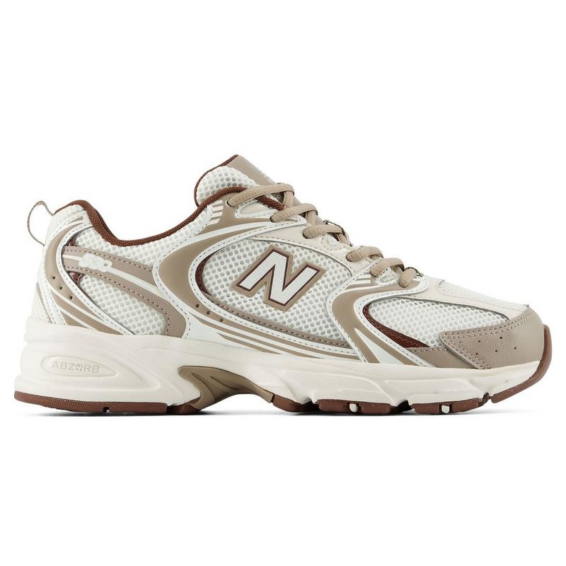 New Balance Unisex 530 Shoe