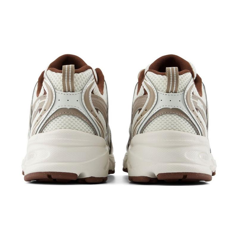 New Balance Unisex 530 Shoe