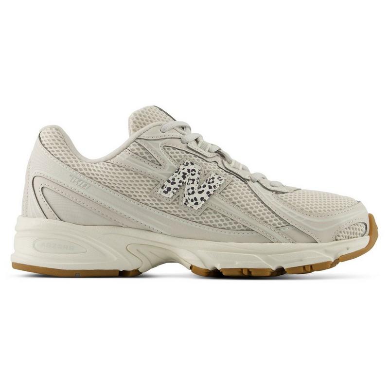 New Balance Chaussures 740 unisexes