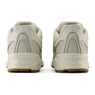 New Balance Chaussures 740 unisexes