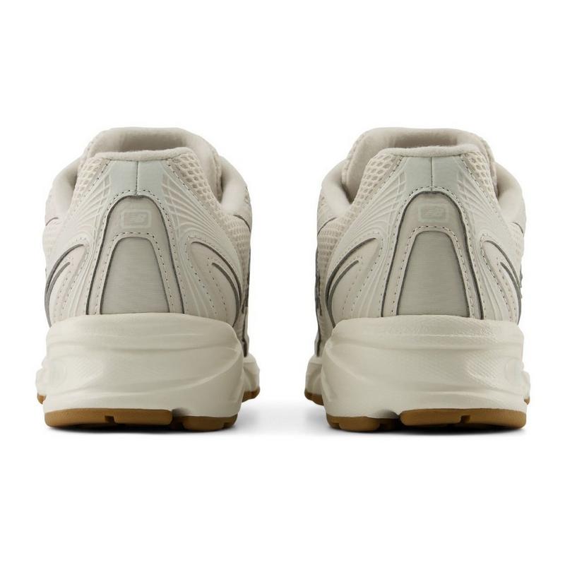New Balance Chaussures 740 unisexes