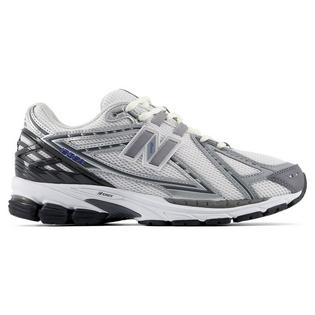 New Balance Chaussures 1906R unisexes