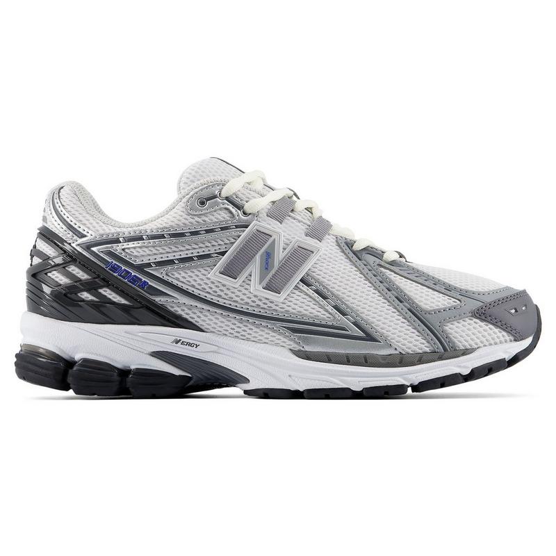 New Balance Unisex 1906R Shoe