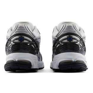 New Balance Chaussures 1906R unisexes