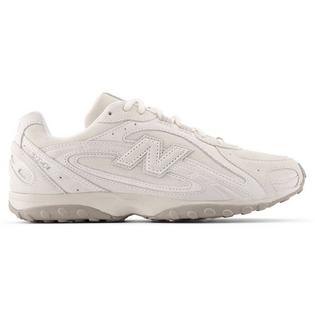 New Balance Chaussures 204L unisexes
