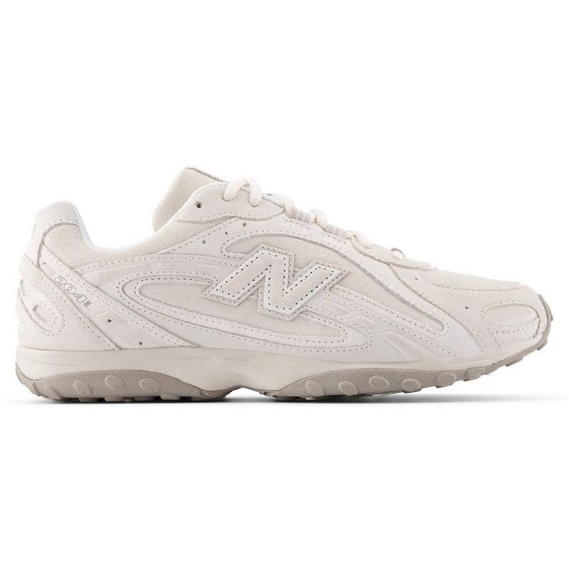 New Balance Unisex 204L Shoe